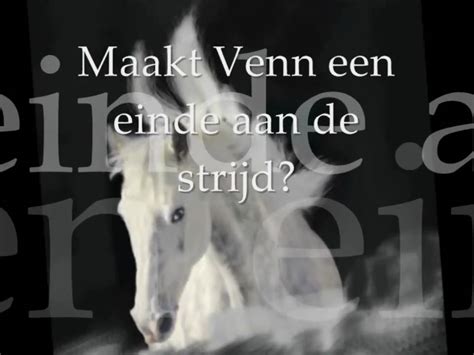 De Verteller van Umber: Een 9e-eeuwse Pakistaanse Folktale over Verlies en Toewijding!